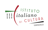 logo-italinst