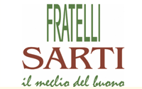logo-sarti