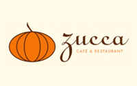 logo-zucca
