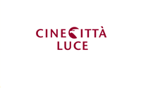 logocineluce