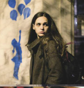 pic-girl