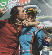 pic-race