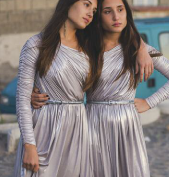 pic-twins